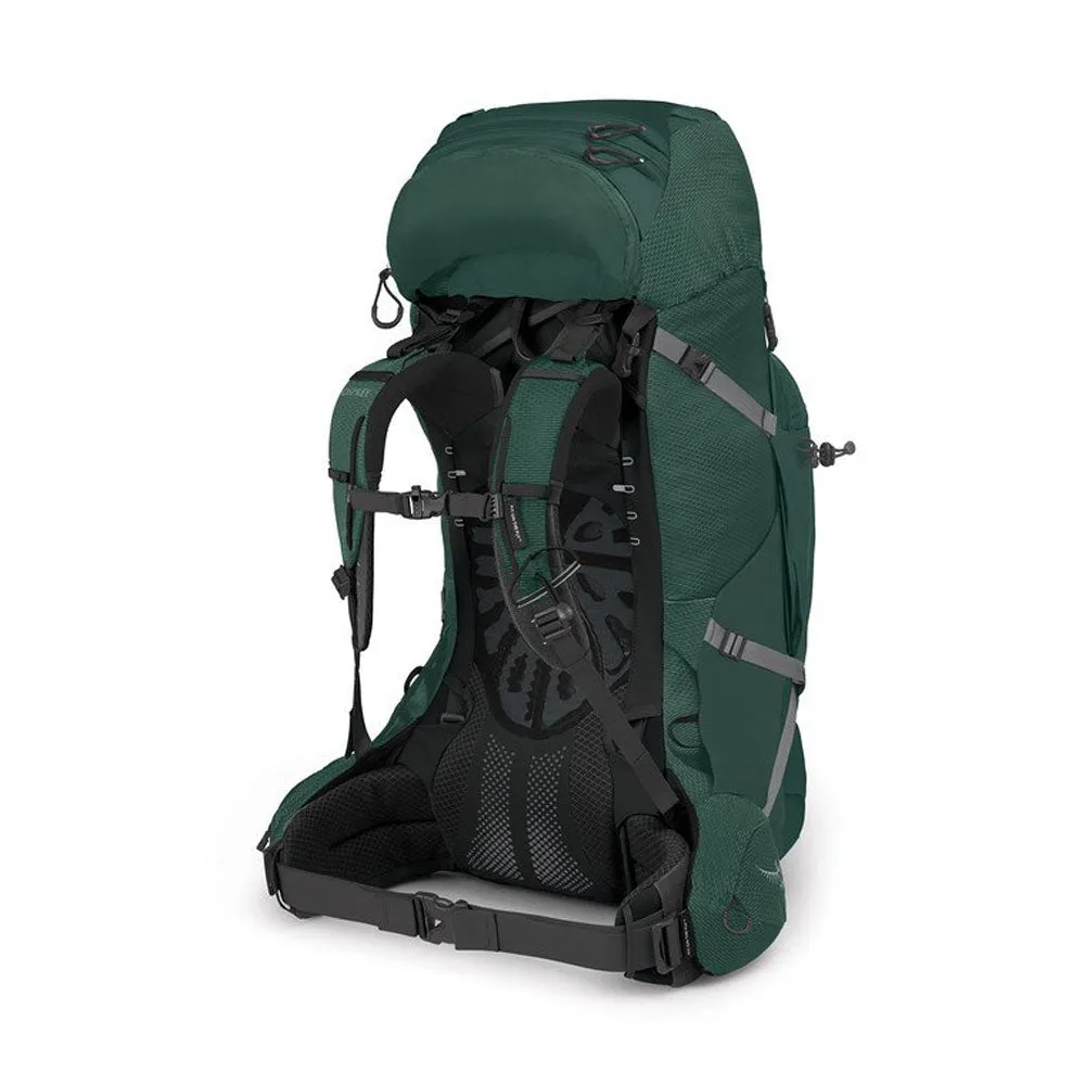 Osprey Aether Plus 70