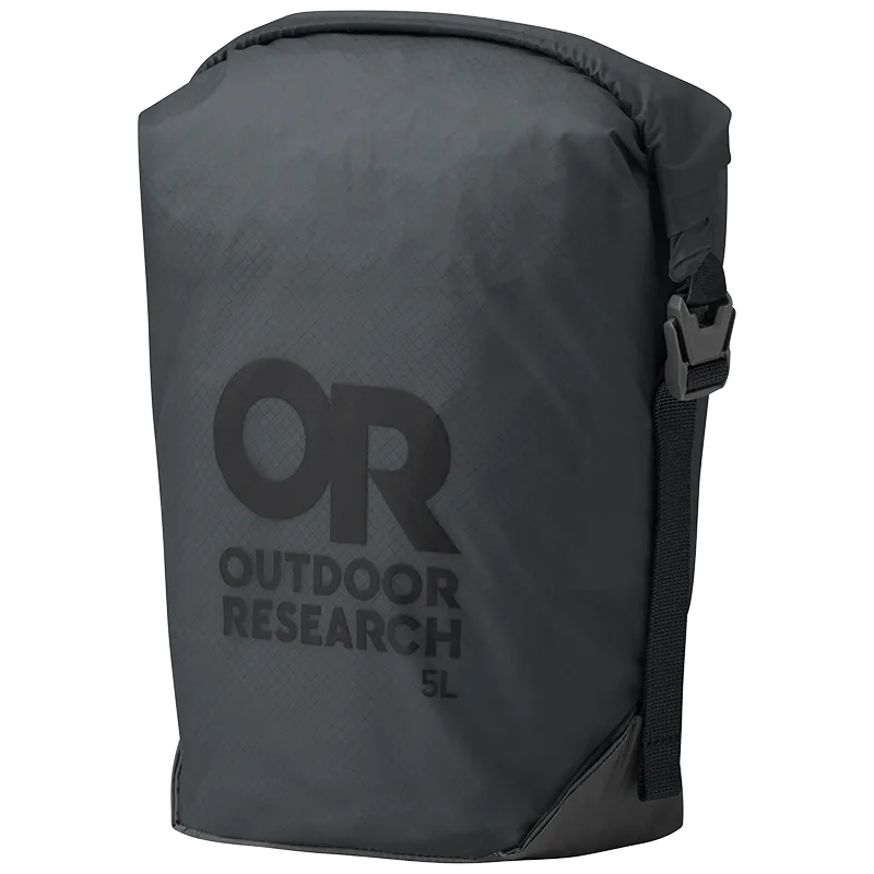 Outdoor Research - PackOut Compression Stuff Sack