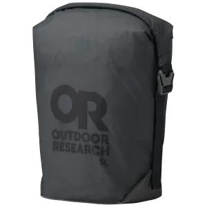 Outdoor Research - PackOut Compression Stuff Sack