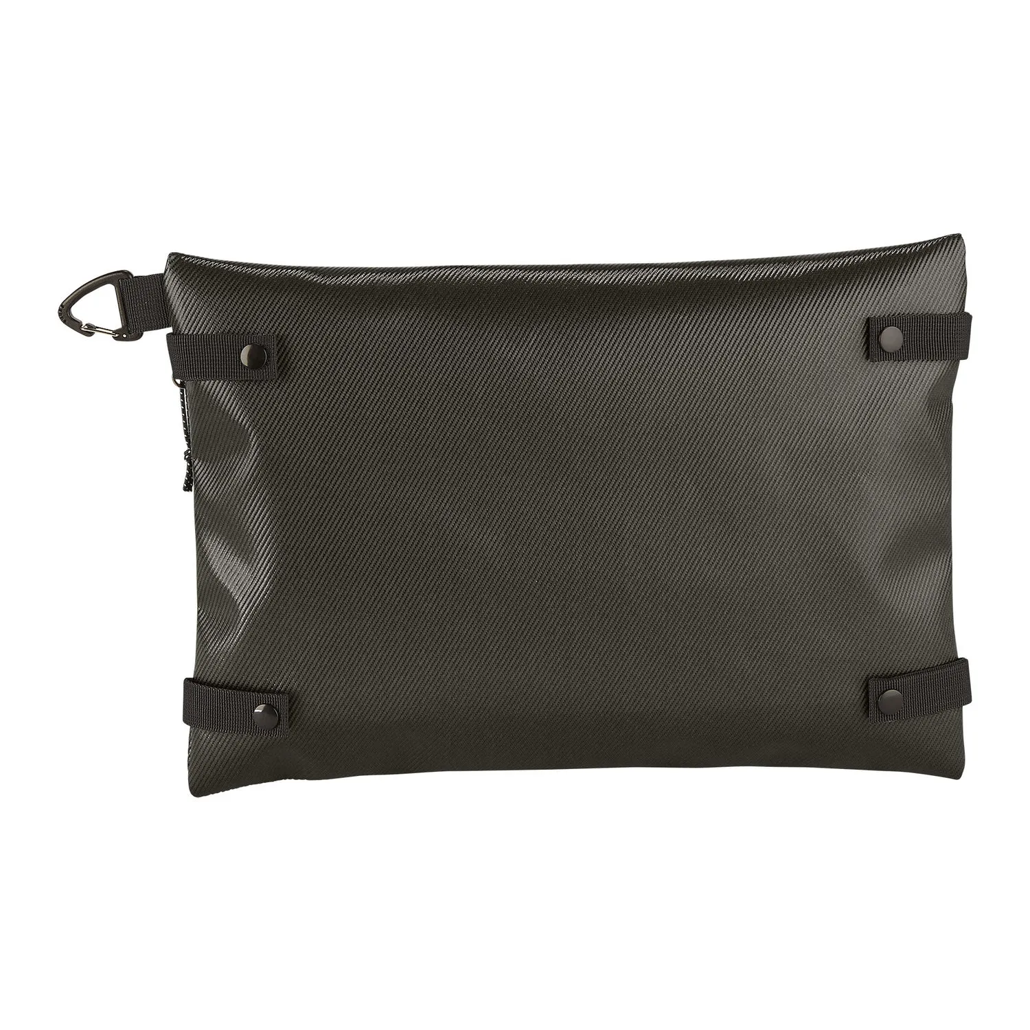 Pack-It Gear Pouch - Medium