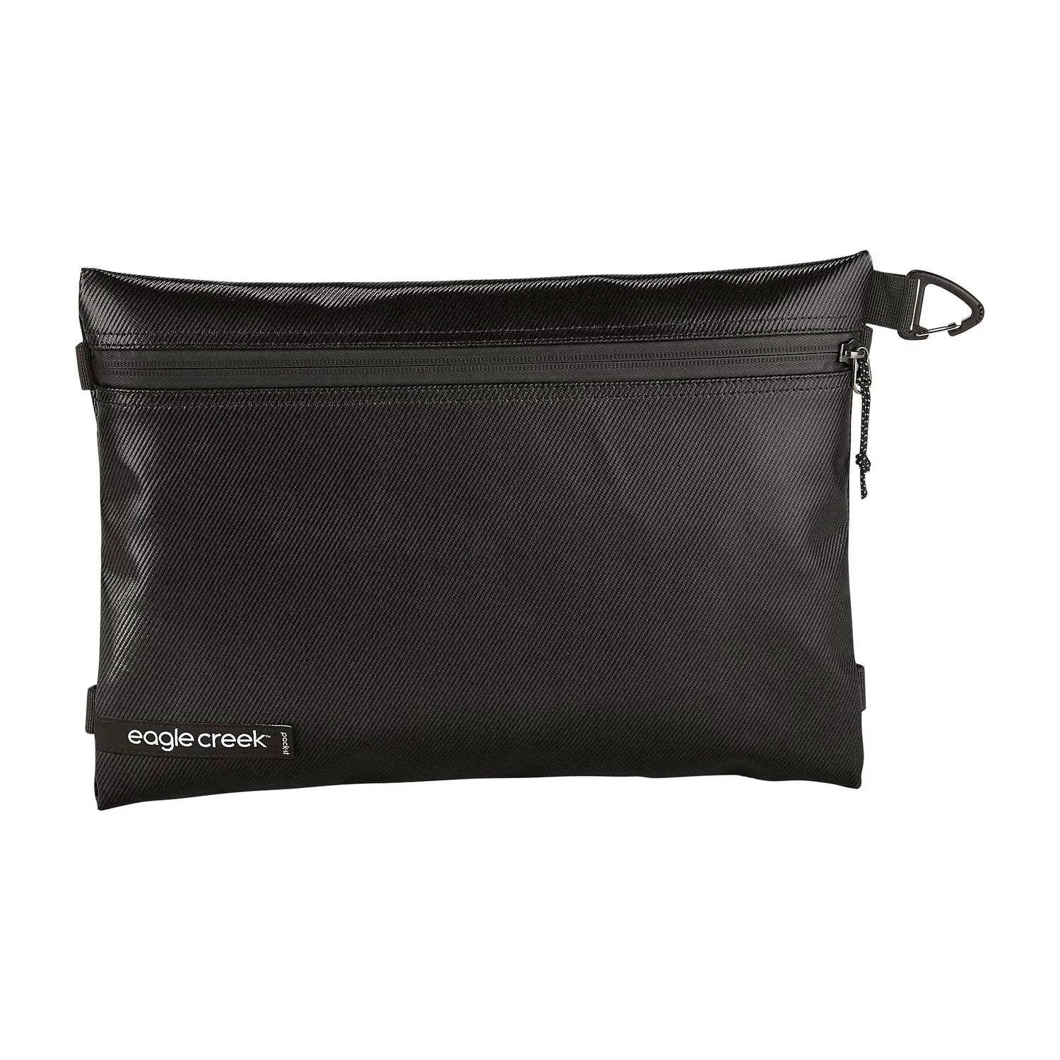 Pack-It Gear Pouch - Medium