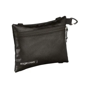 Pack-It Gear Pouch - Medium