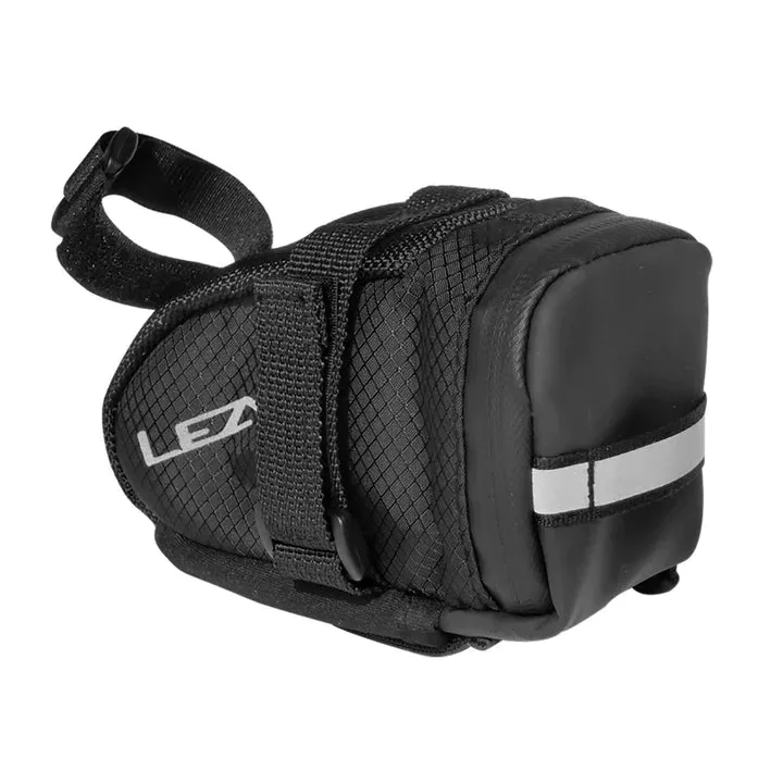 Packs - Lezyne M Caddy Sport Kit