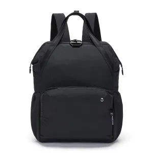 Pacsafe CX Anti-Theft Backpack