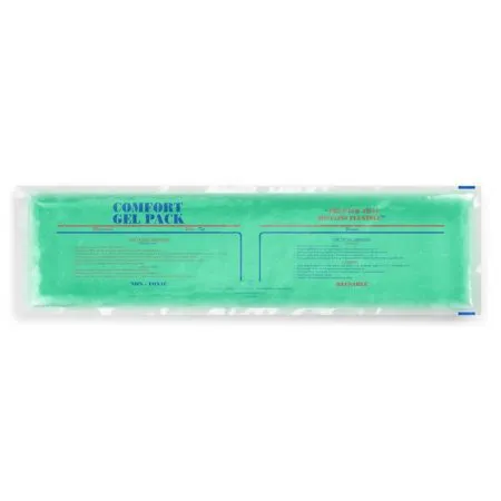 Personalized Comfort Gel Packs (5 cases)