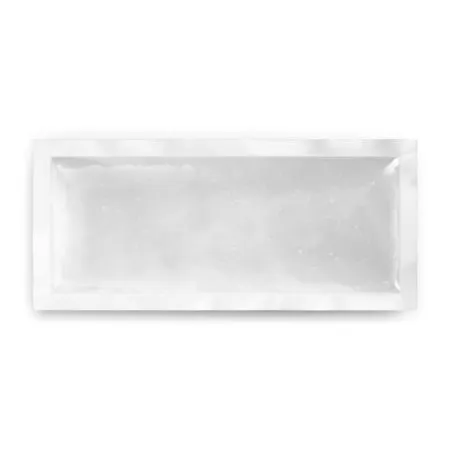 Personalized Comfort Gel Packs (5 cases)