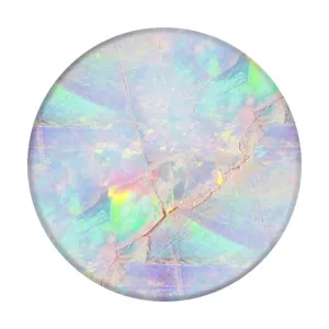 PopSockets Designs: Opal