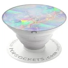 PopSockets Designs: Opal