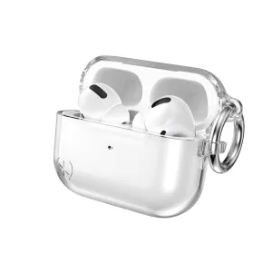 Presidio Clear AirPods Pro (1st generation) Cases