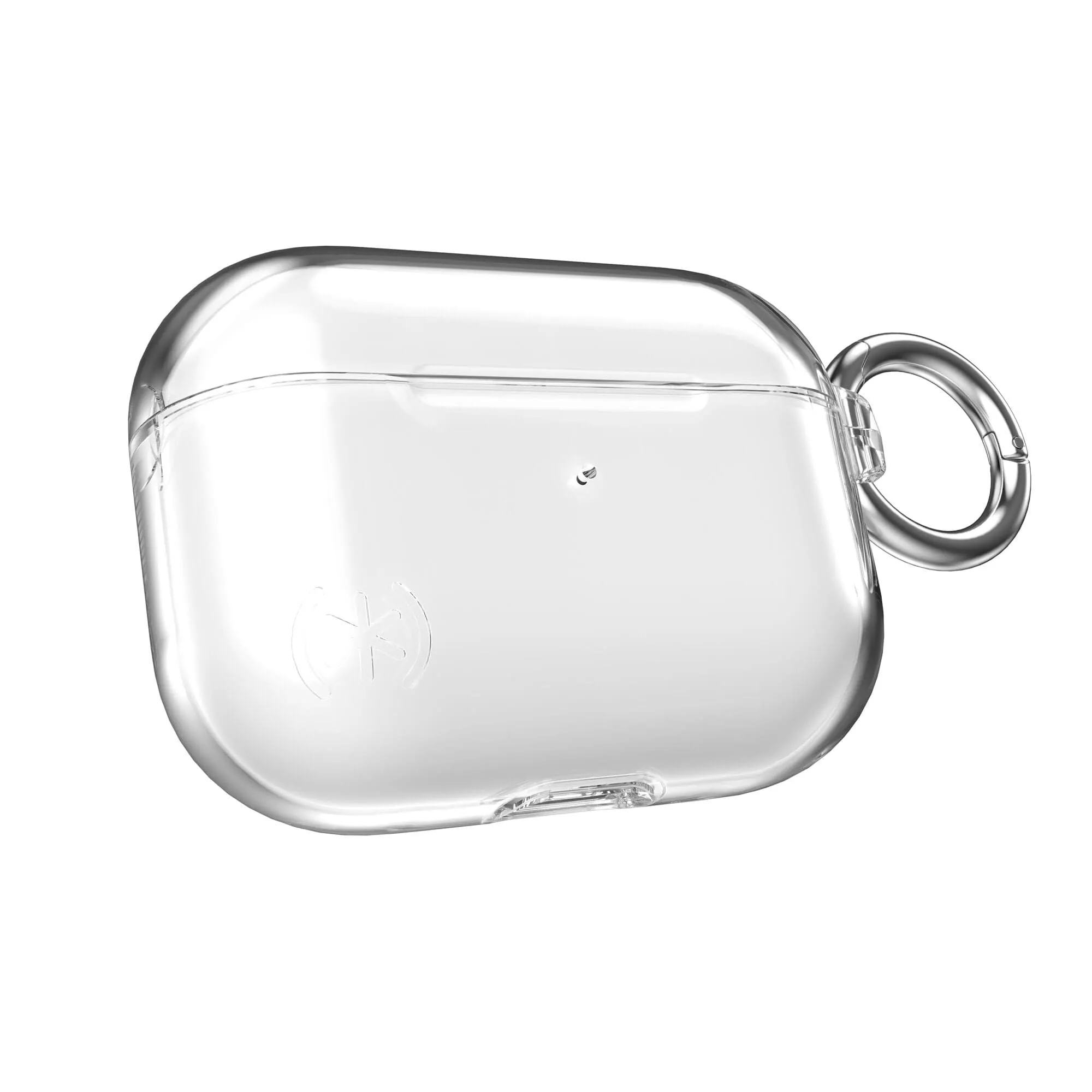 Presidio Clear AirPods Pro (1st generation) Cases