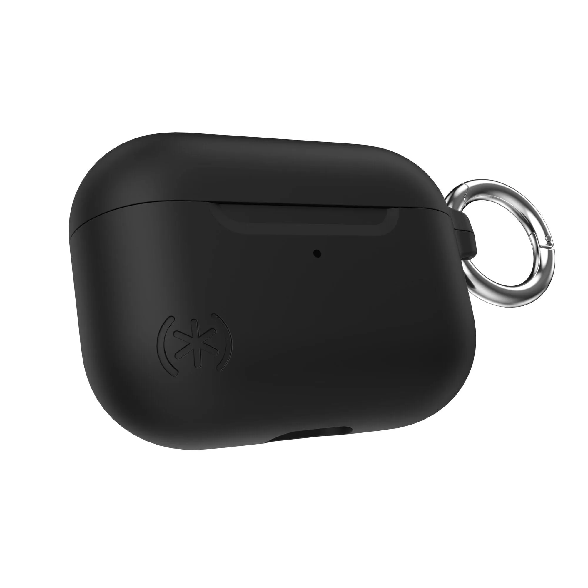 Presidio With Soft-Touch Coating AirPods Pro (1st generation) Cases