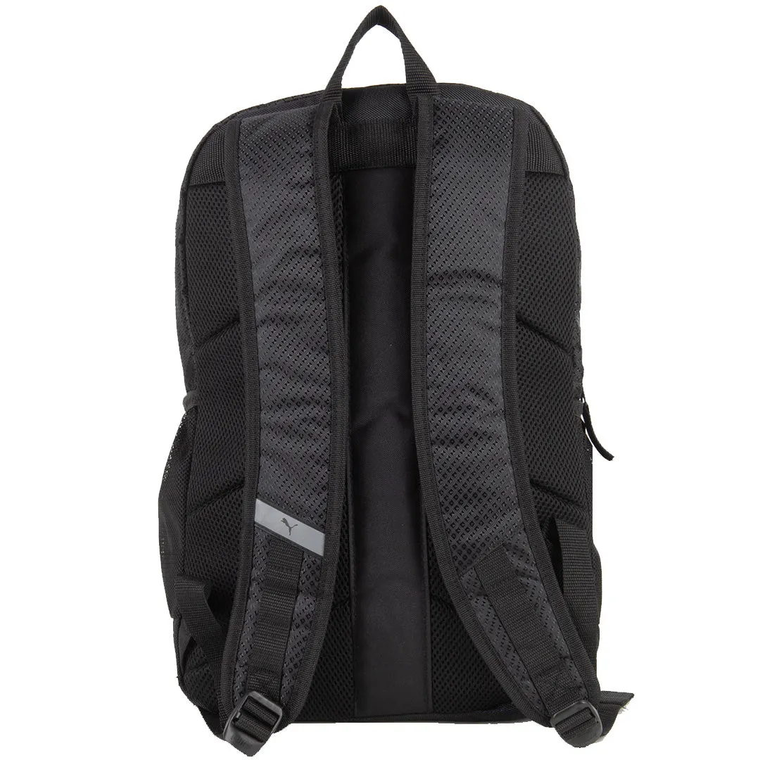 Puma - Evercat Contender 3.0 Backpack (PV1673C 001)