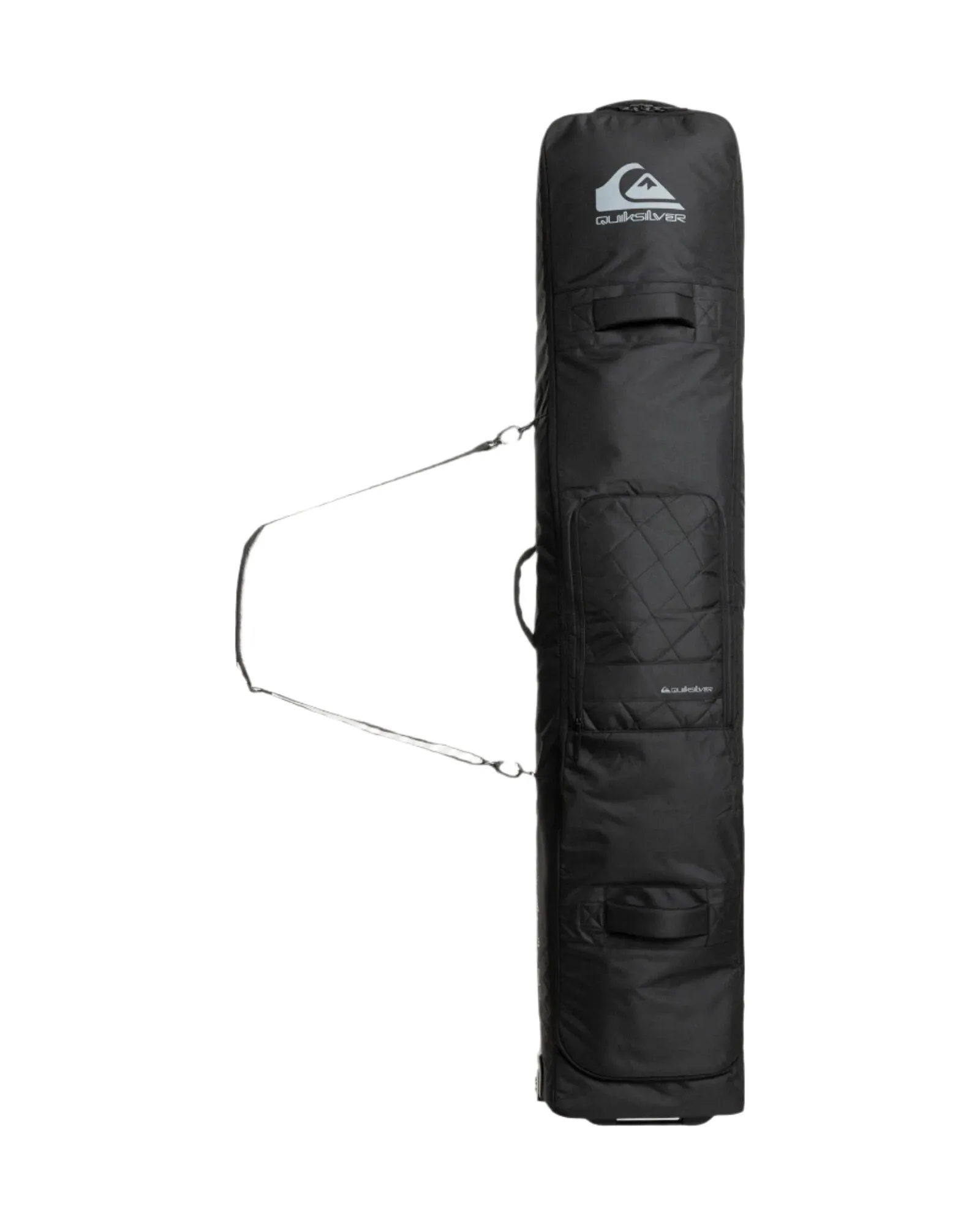 Quiksilver Platted Boardbag