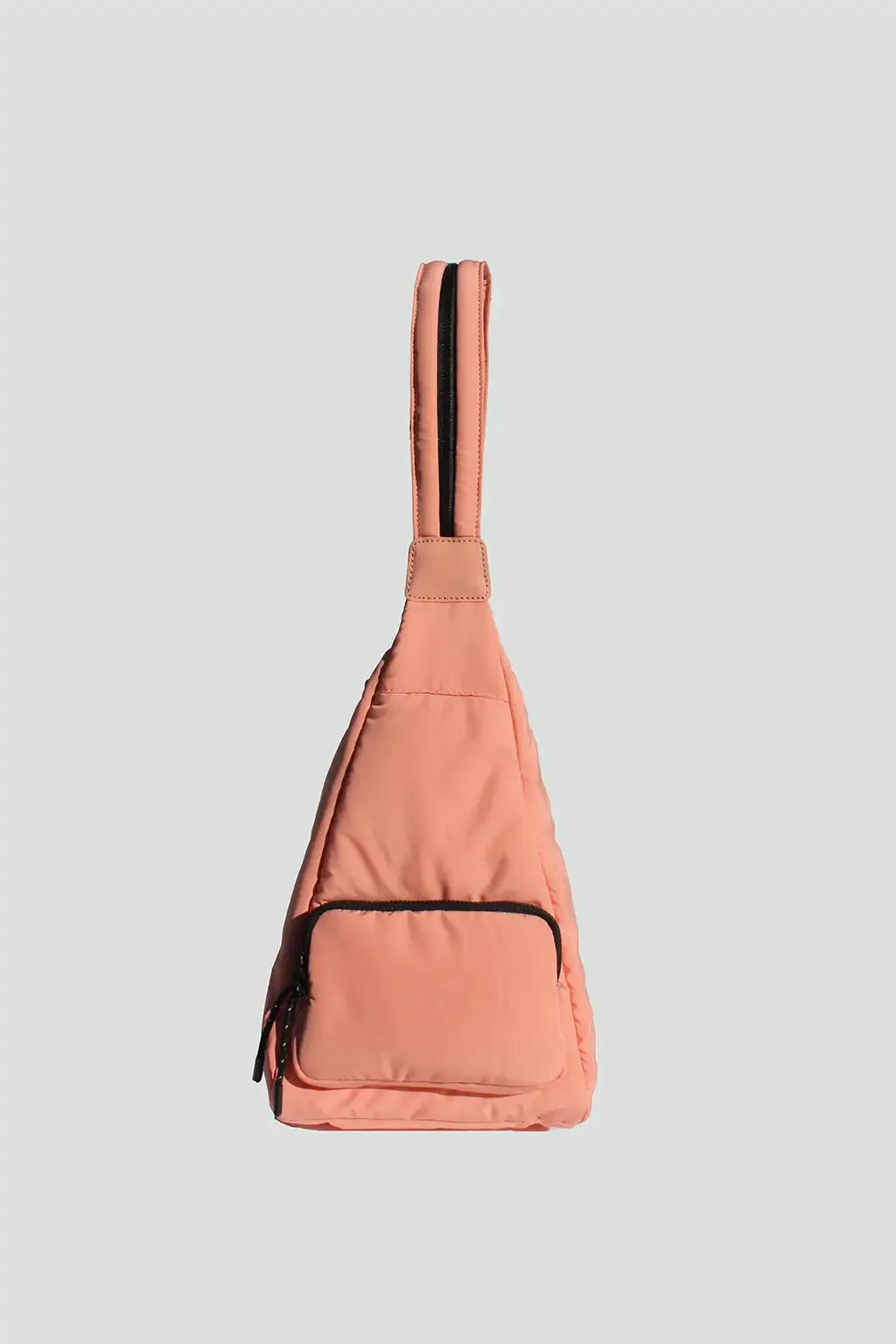 quinn sling bag