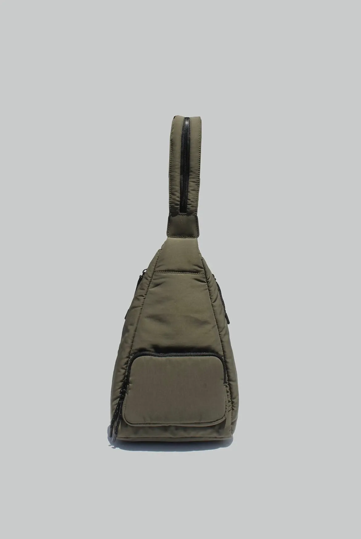 quinn sling bag