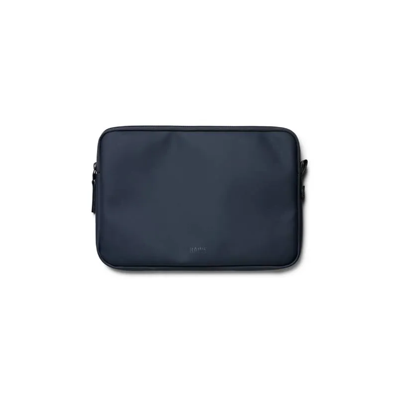 Rains Trail Laptop Case 13/14" W1