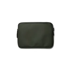 Rains Trail Laptop Case 13/14" W1