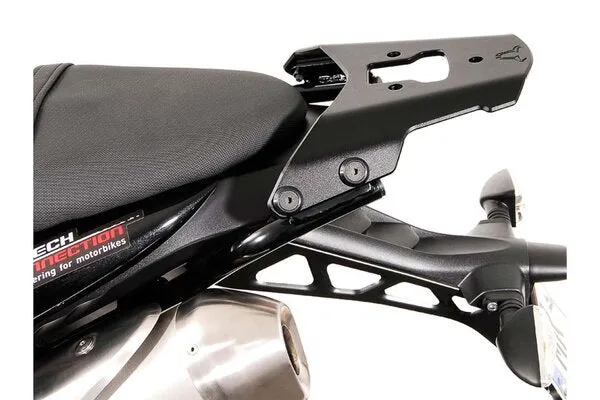 *REAR CARRIER SPEED TRIPLE 1050 10-15