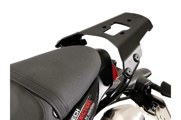 *REAR CARRIER SPEED TRIPLE 1050 10-15