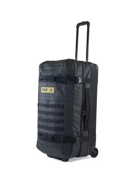 Ride Luggage Roller Snowboard Bag 2025