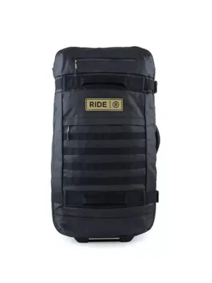 Ride Luggage Roller Snowboard Bag 2025