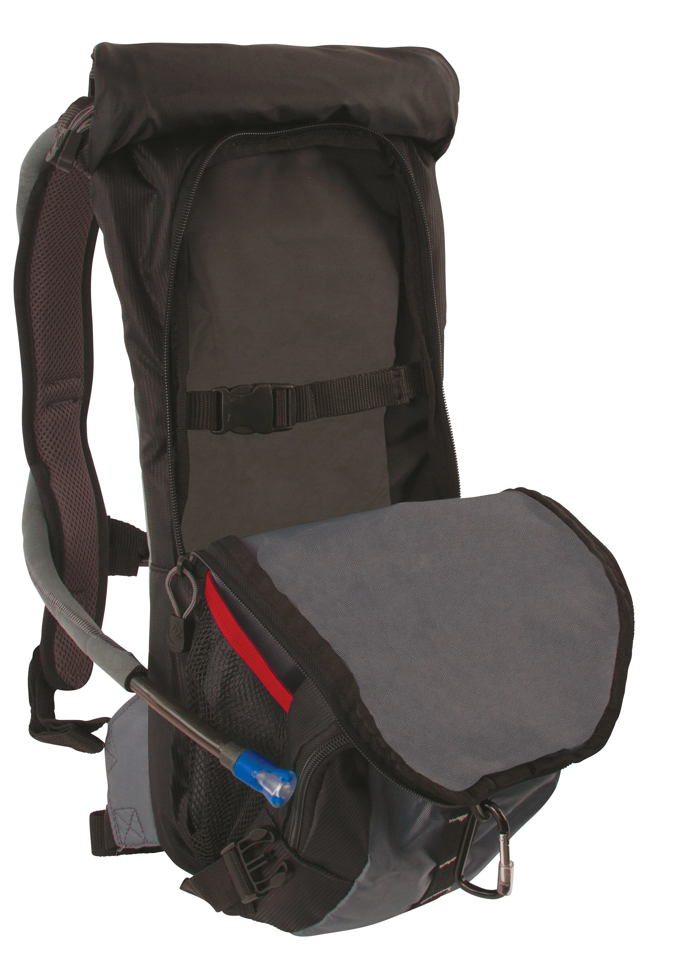 Ripcord Hydration Pack