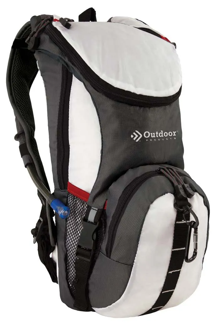 Ripcord Hydration Pack