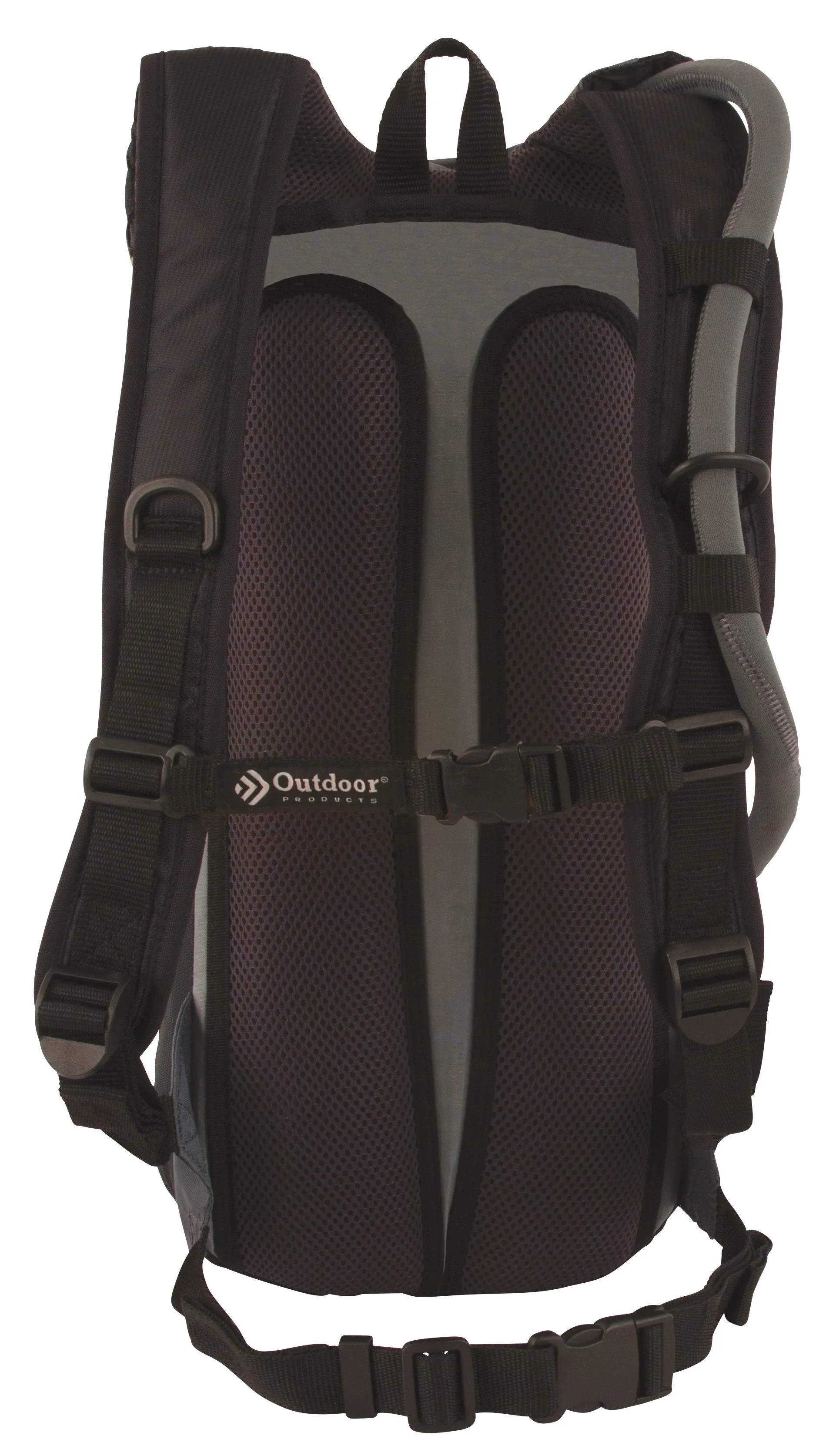 Ripcord Hydration Pack