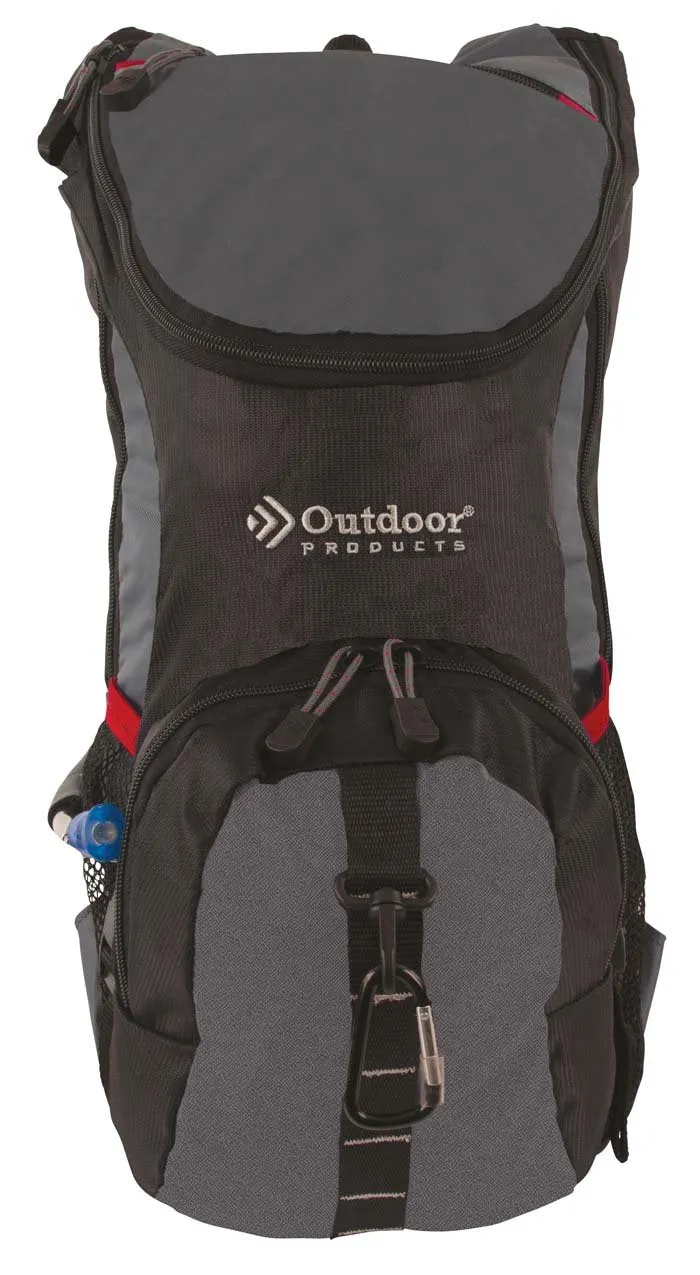 Ripcord Hydration Pack