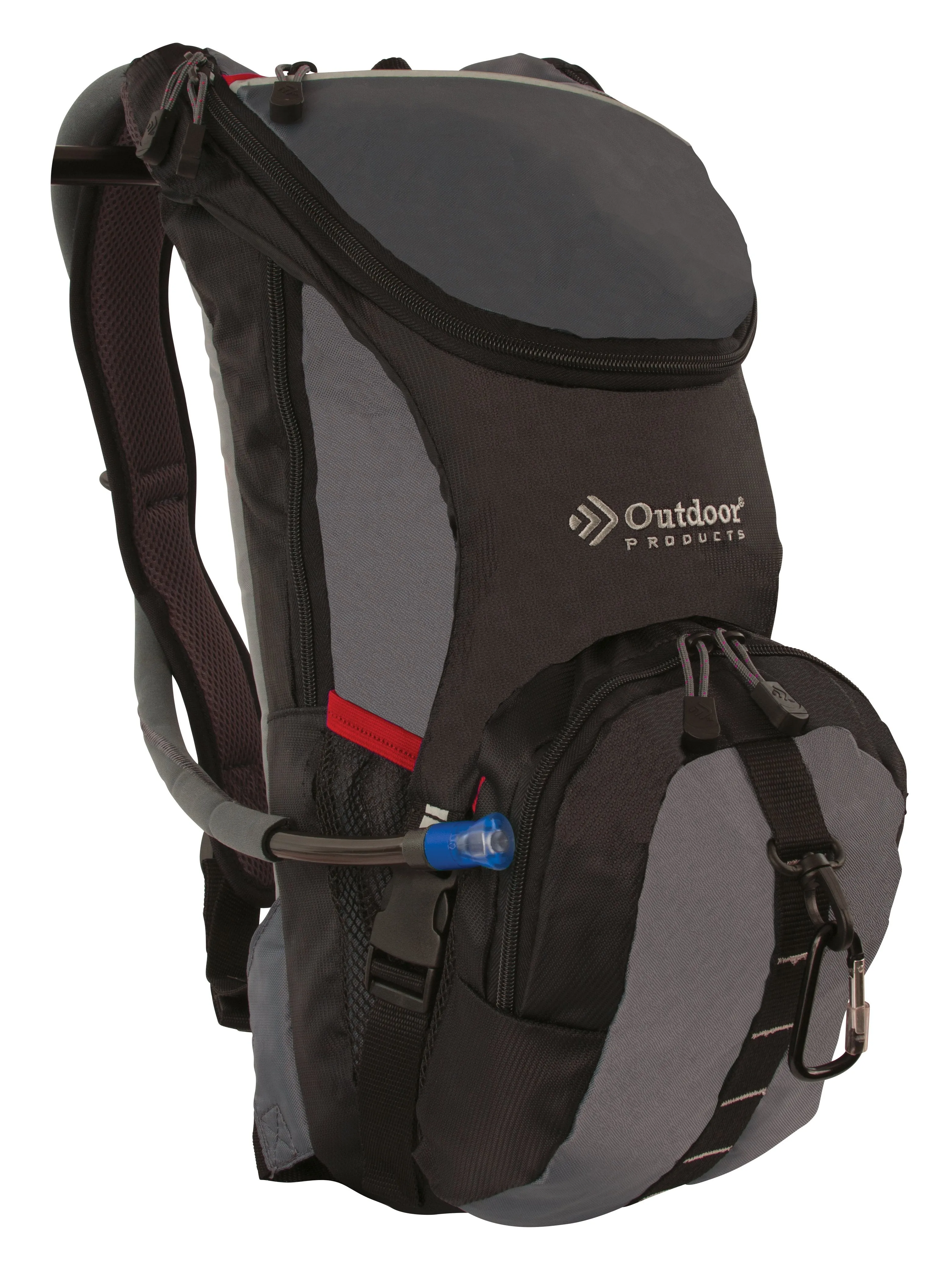 Ripcord Hydration Pack