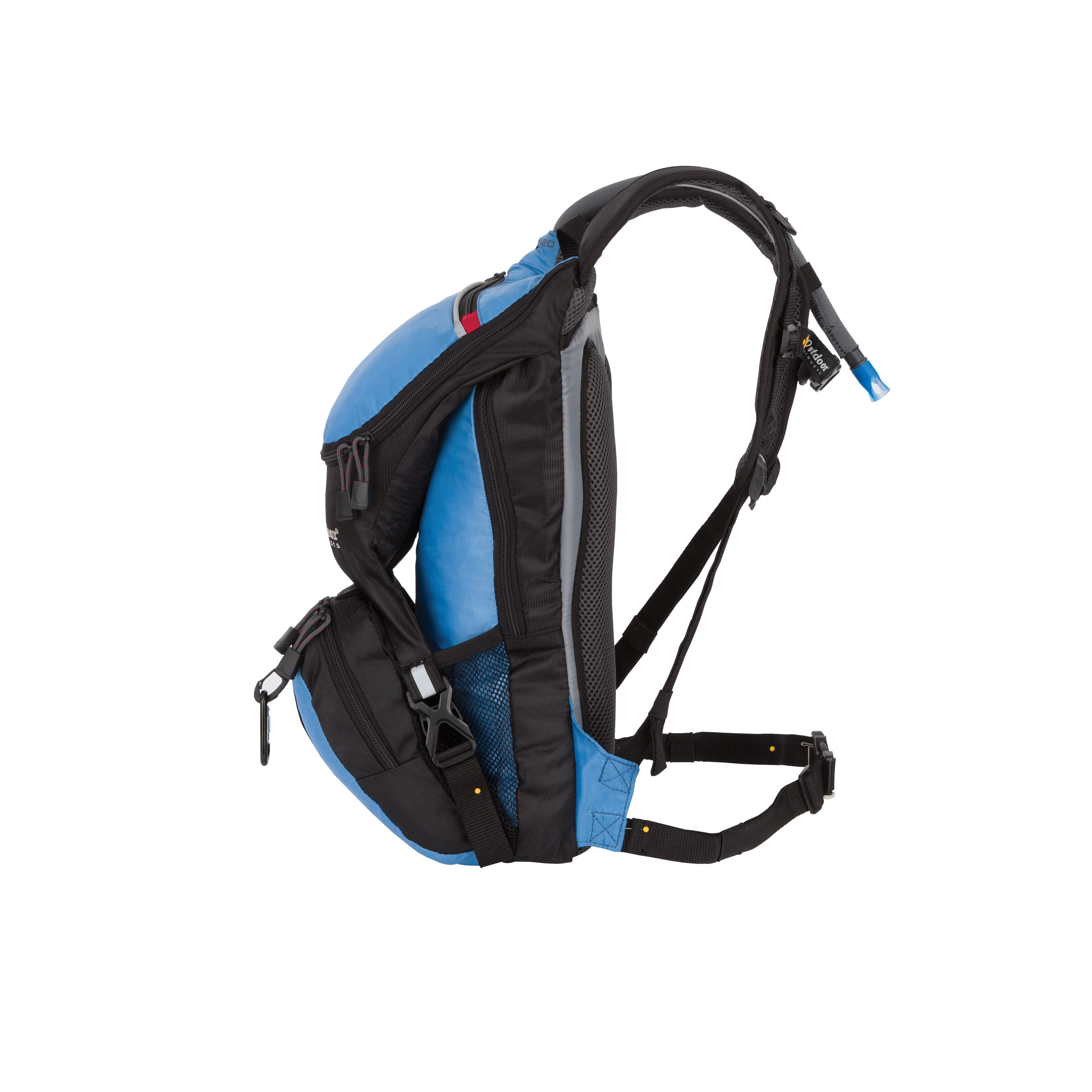 Ripcord Hydration Pack