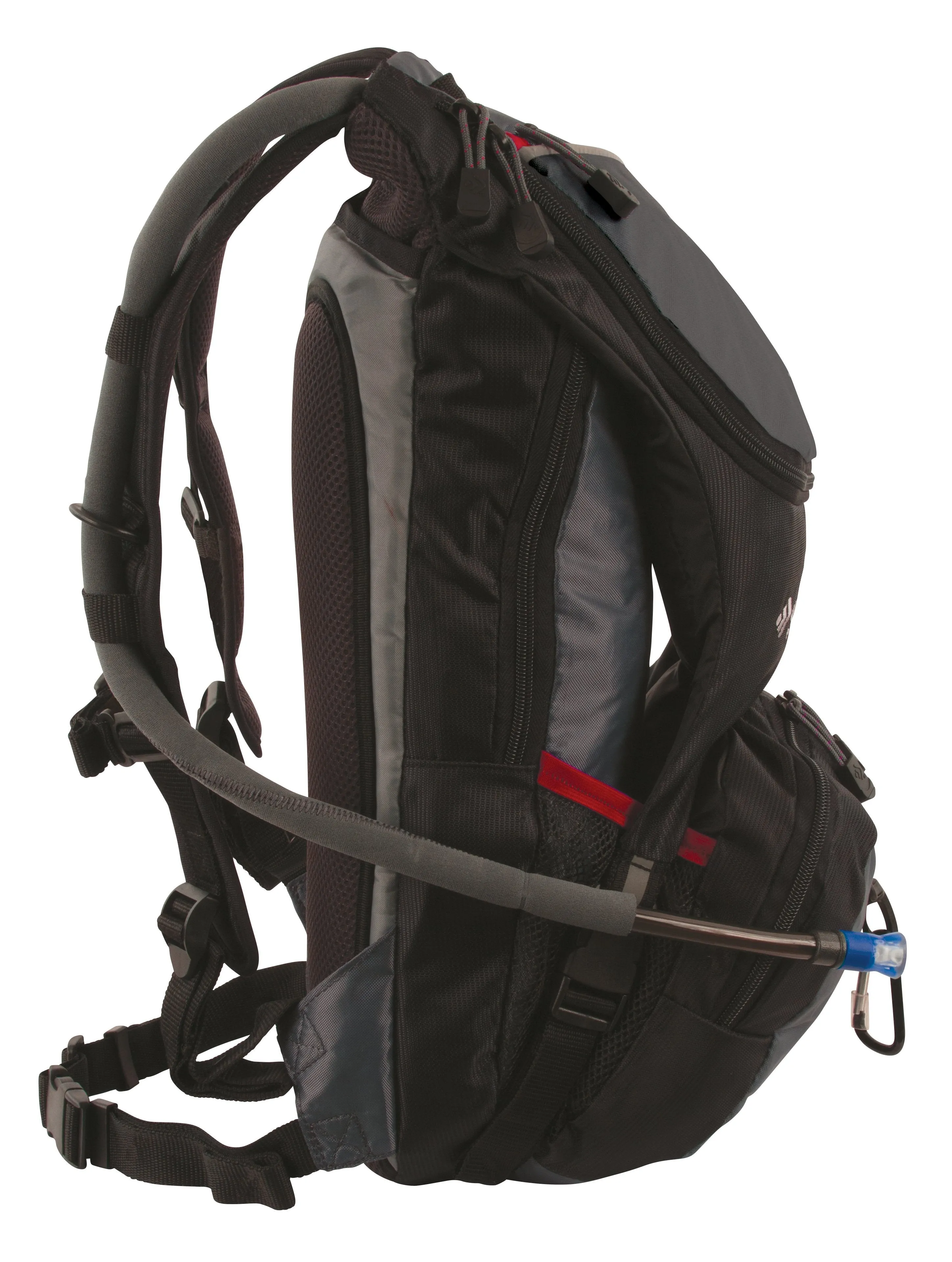 Ripcord Hydration Pack