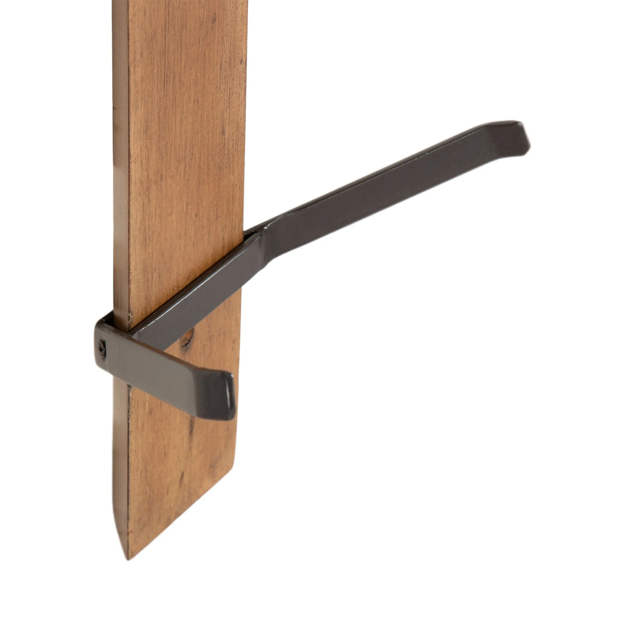 Rossmore Vertical Hooks