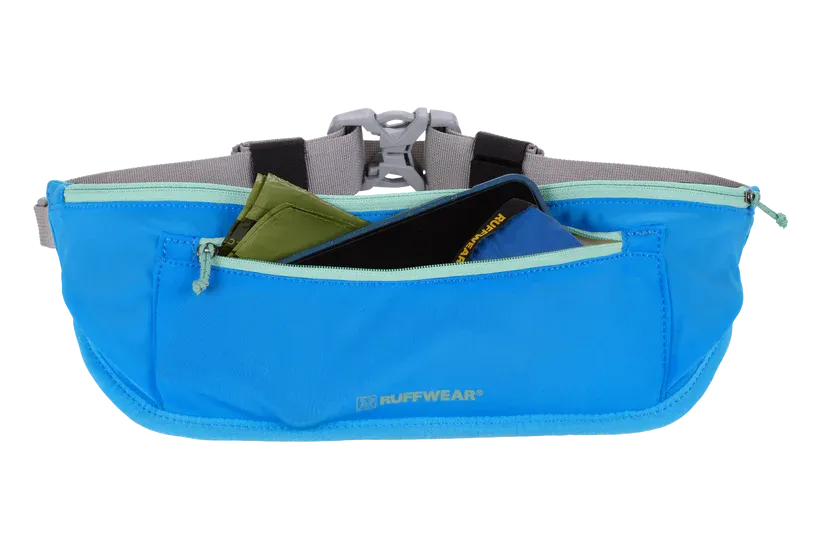 Ruffwear - Trail Running Belt