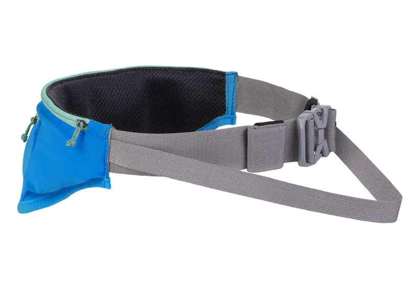 Ruffwear - Trail Running Belt