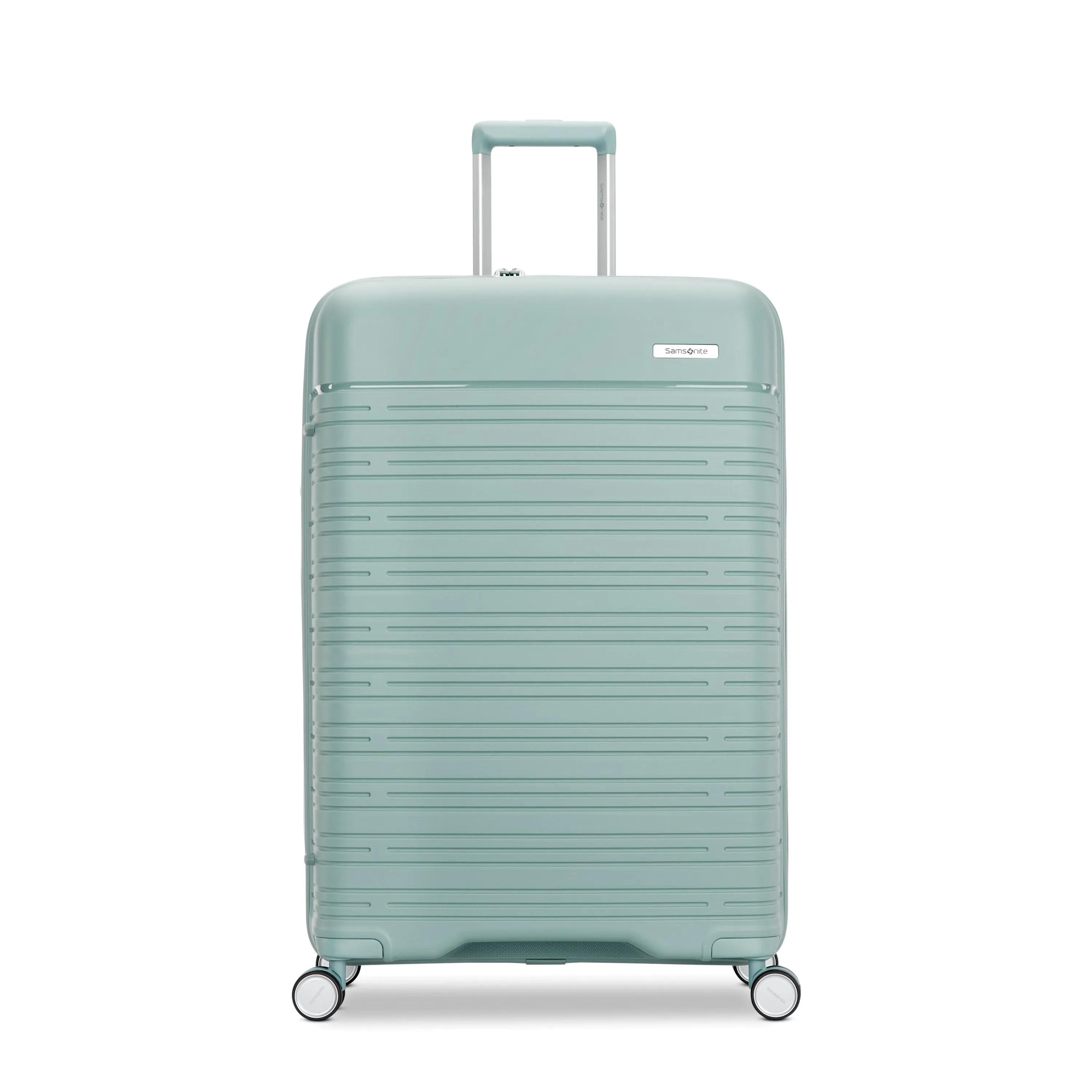 Samsonite Elevation Plus Spinner Large