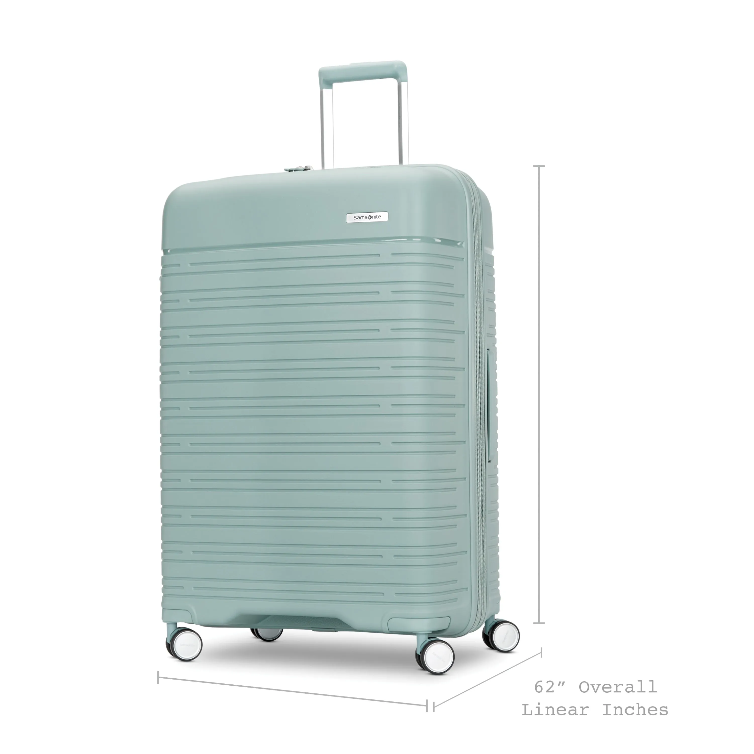 Samsonite Elevation Plus Spinner Large