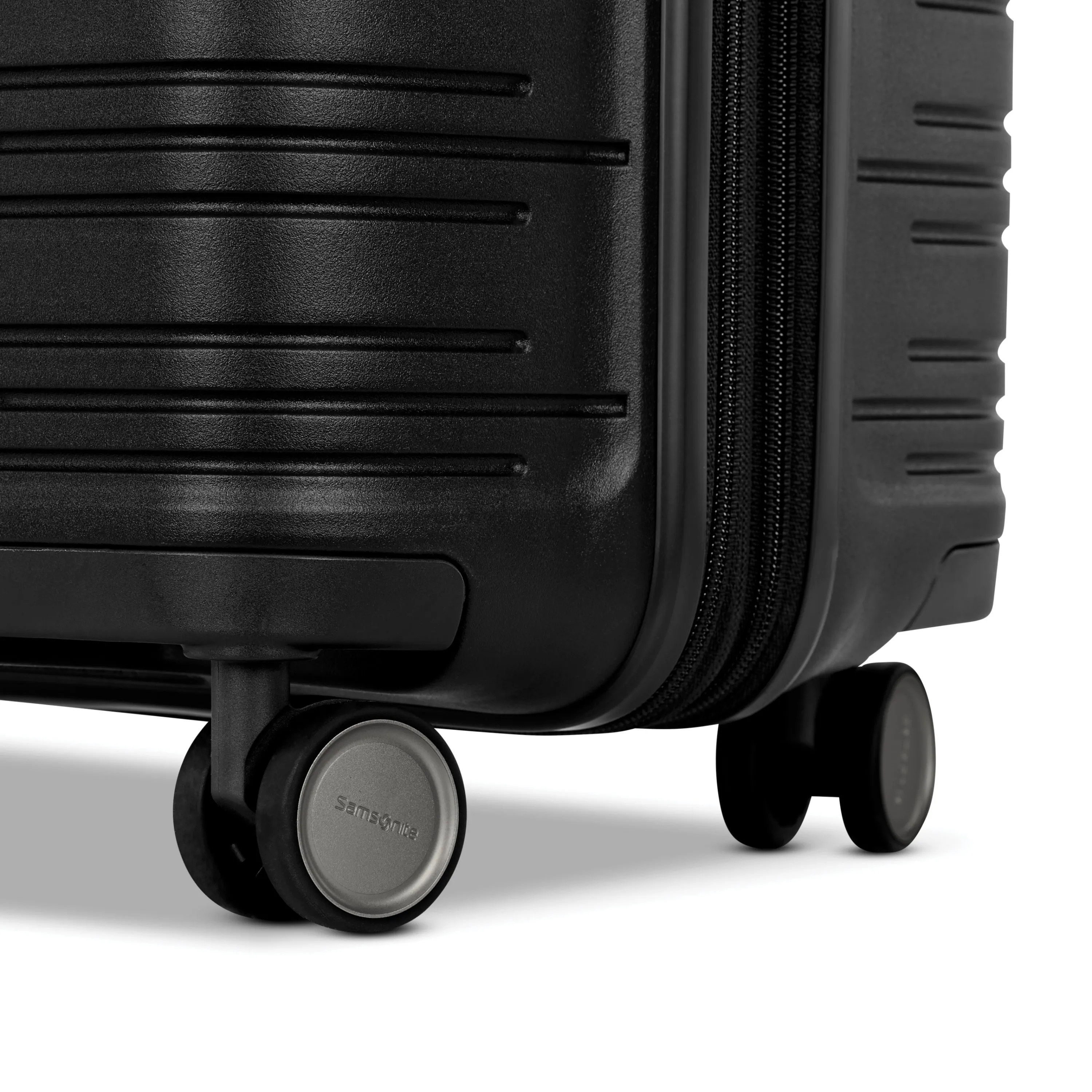 Samsonite Elevation Plus Spinner Large