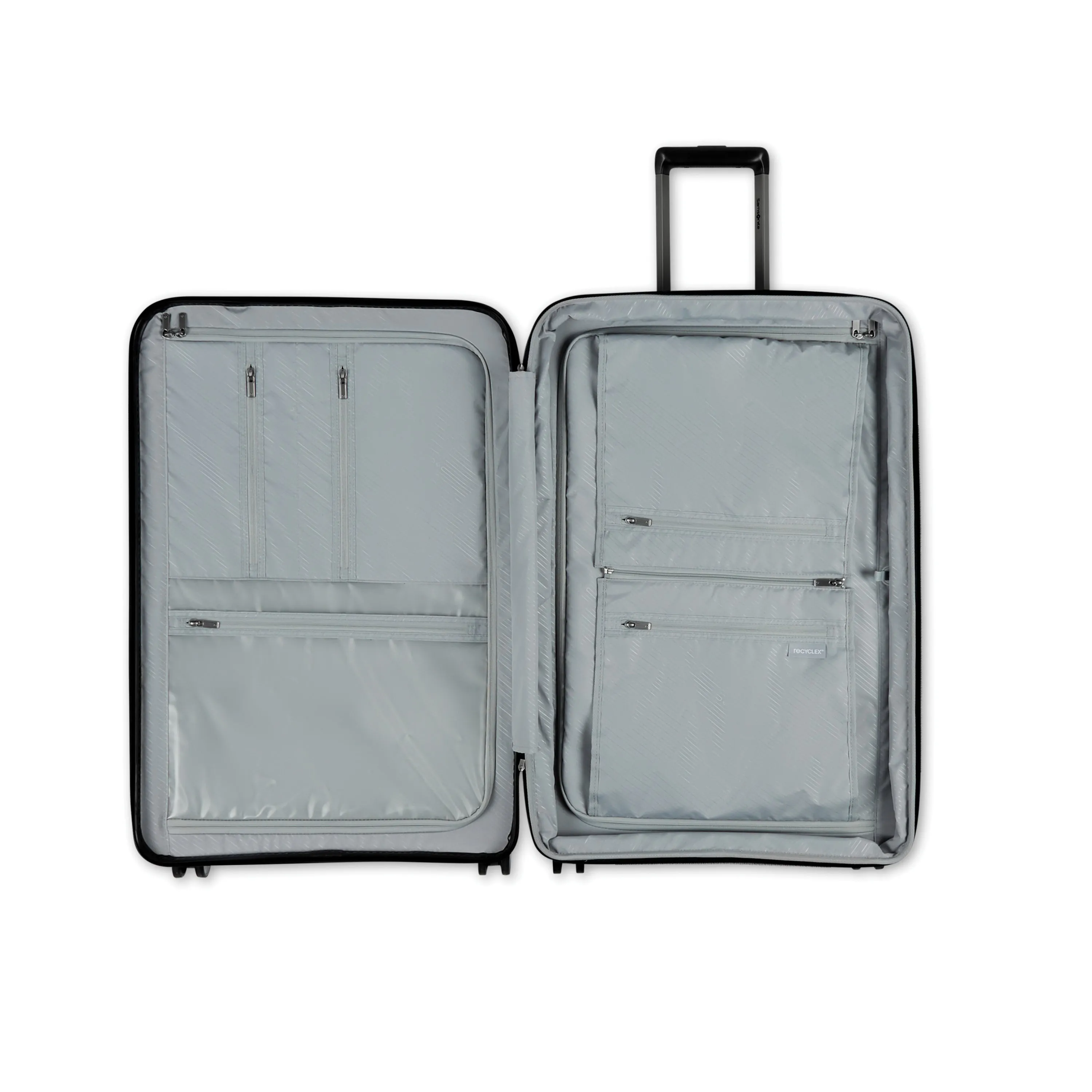 Samsonite Elevation Plus Spinner Large