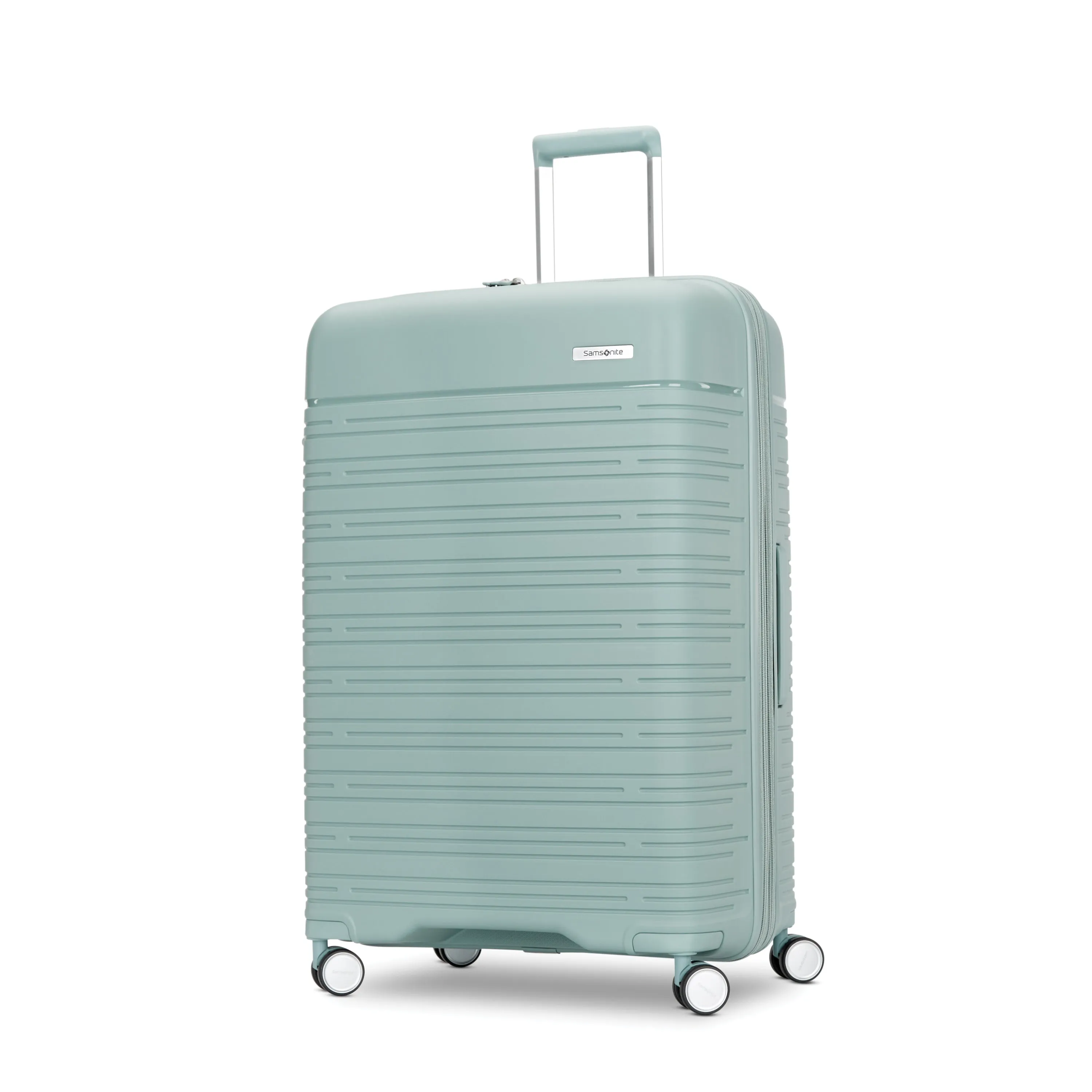 Samsonite Elevation Plus Spinner Large