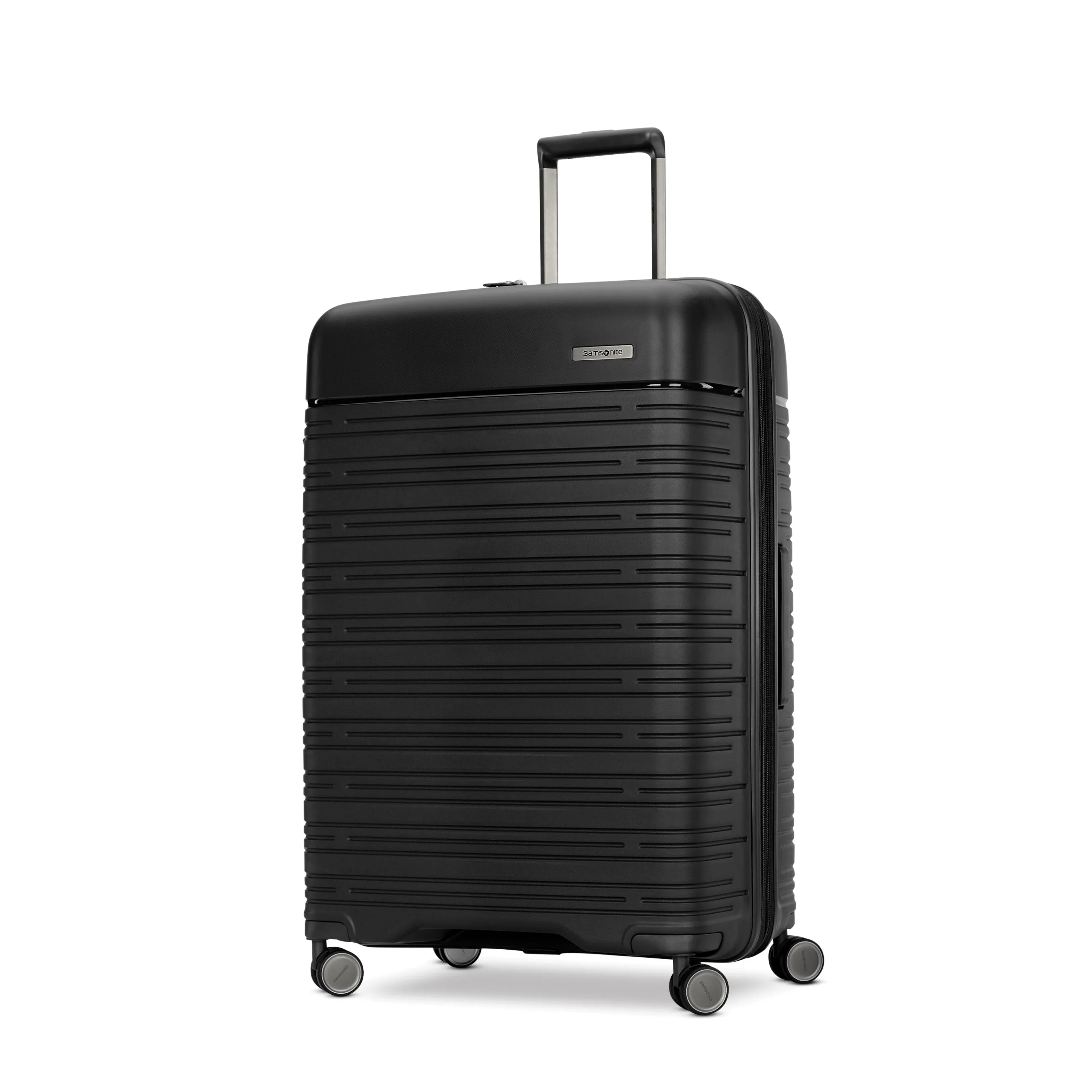 Samsonite Elevation Plus Spinner Large