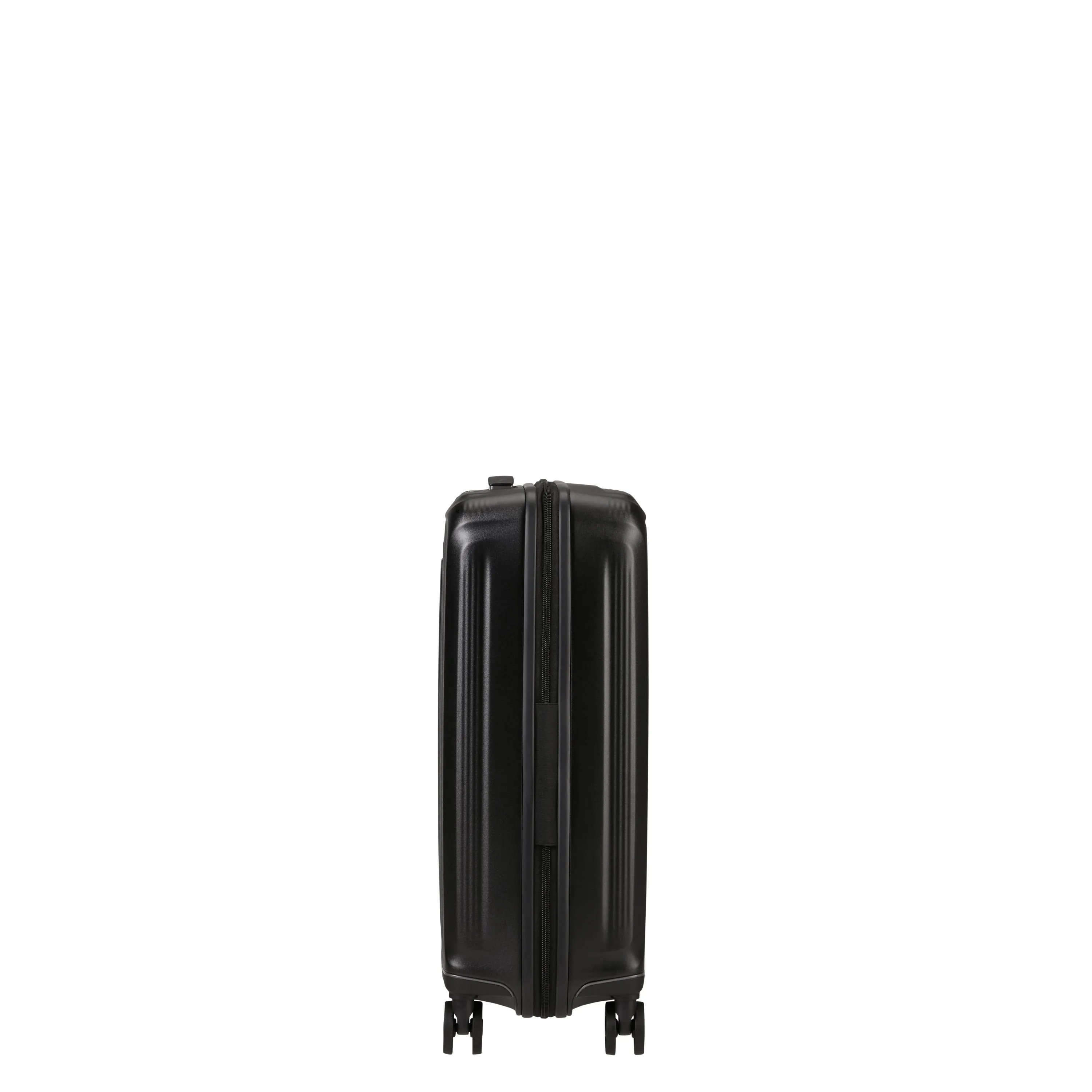 Samsonite Nuon Spinner Carry-on