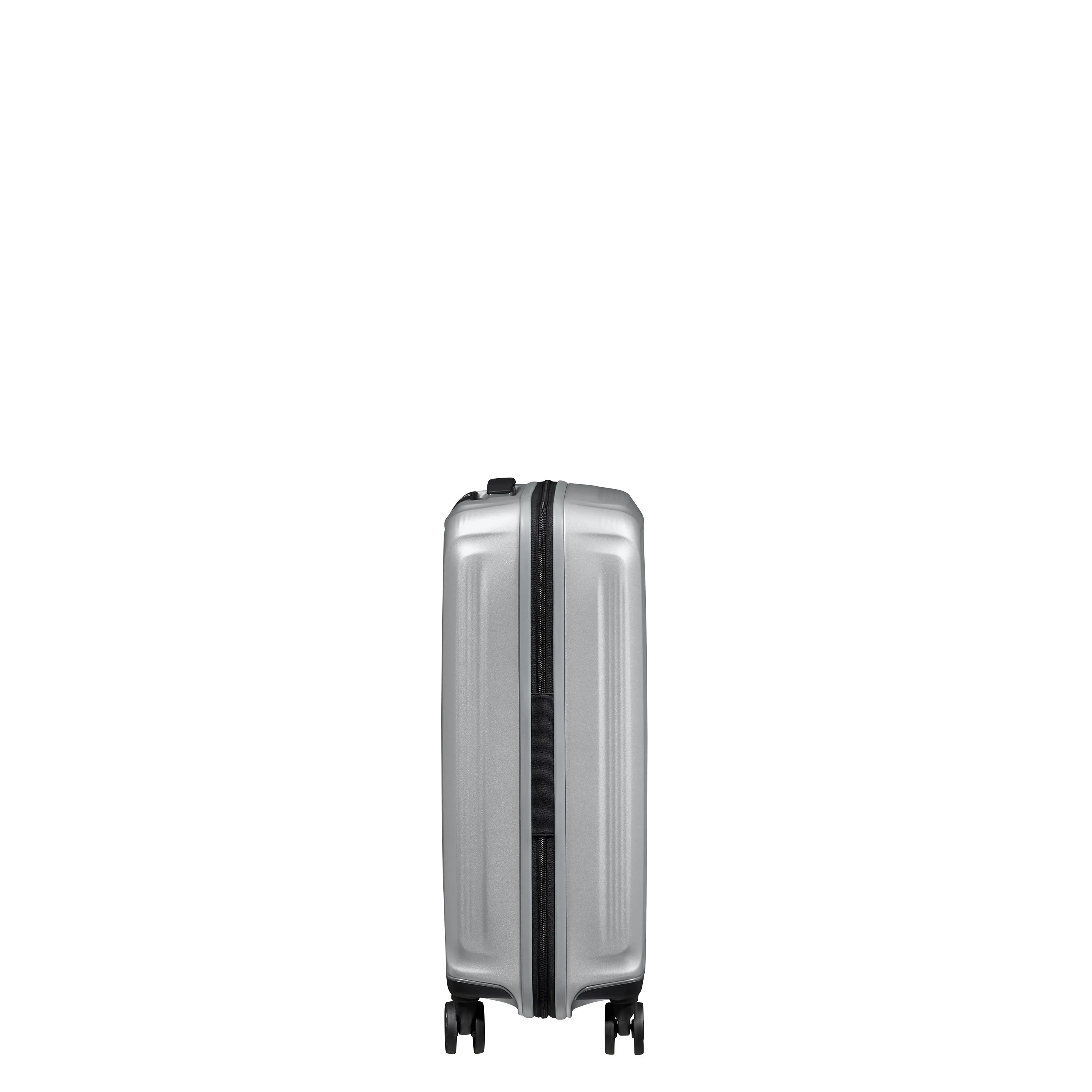 Samsonite Nuon Spinner Carry-on