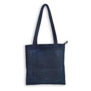 Sansara ReDenim Upcycled Vegan Event Tote