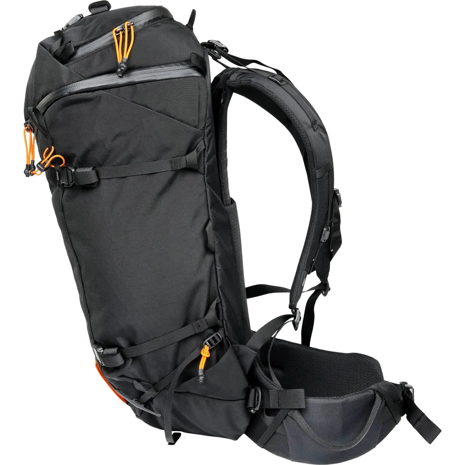 Scree 33 Men's Trail Pack