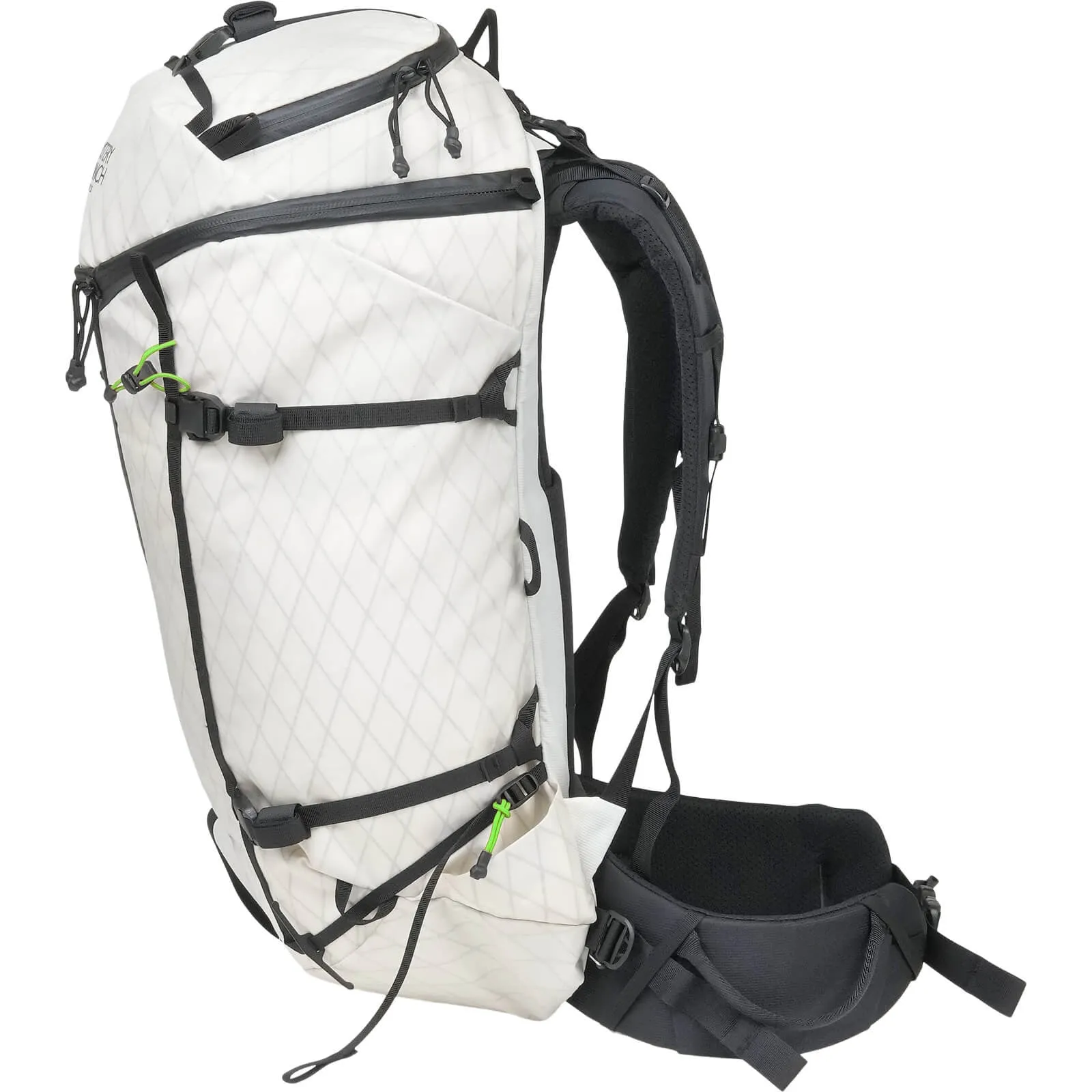 Scree 33 Men's Trail Pack