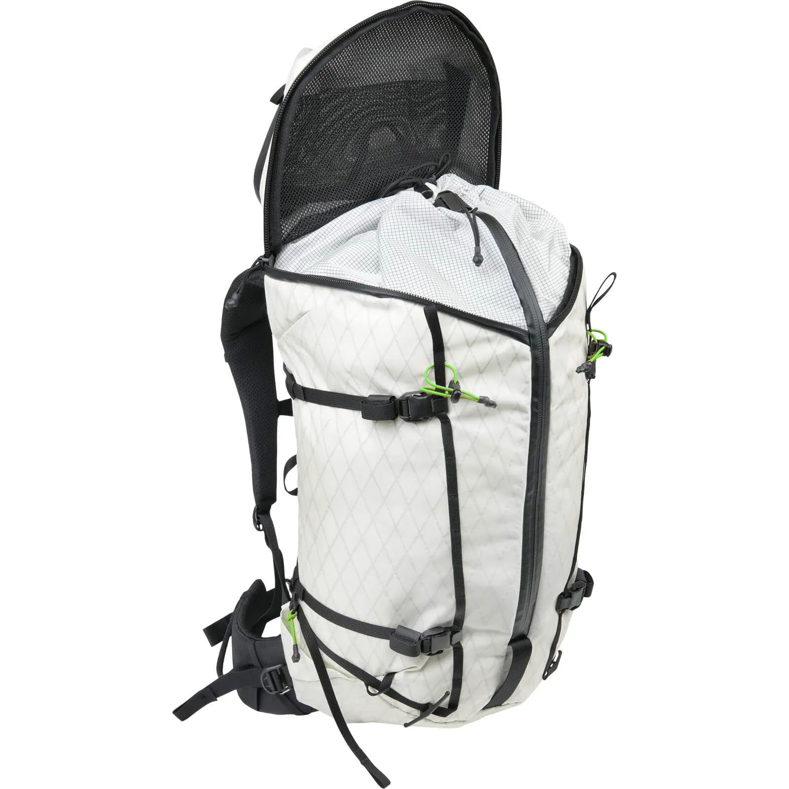 Scree 33 Men's Trail Pack