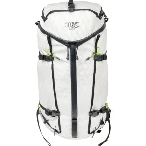 Scree 33 Men's Trail Pack