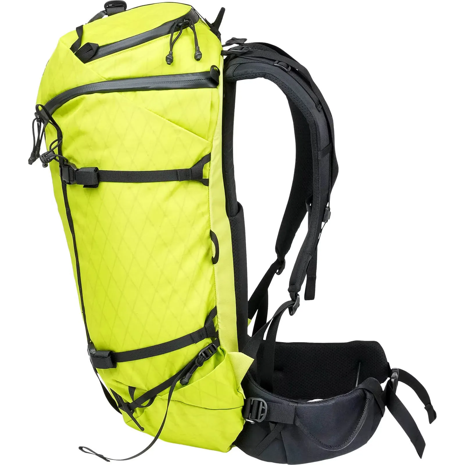 Scree 33 Men's Trail Pack