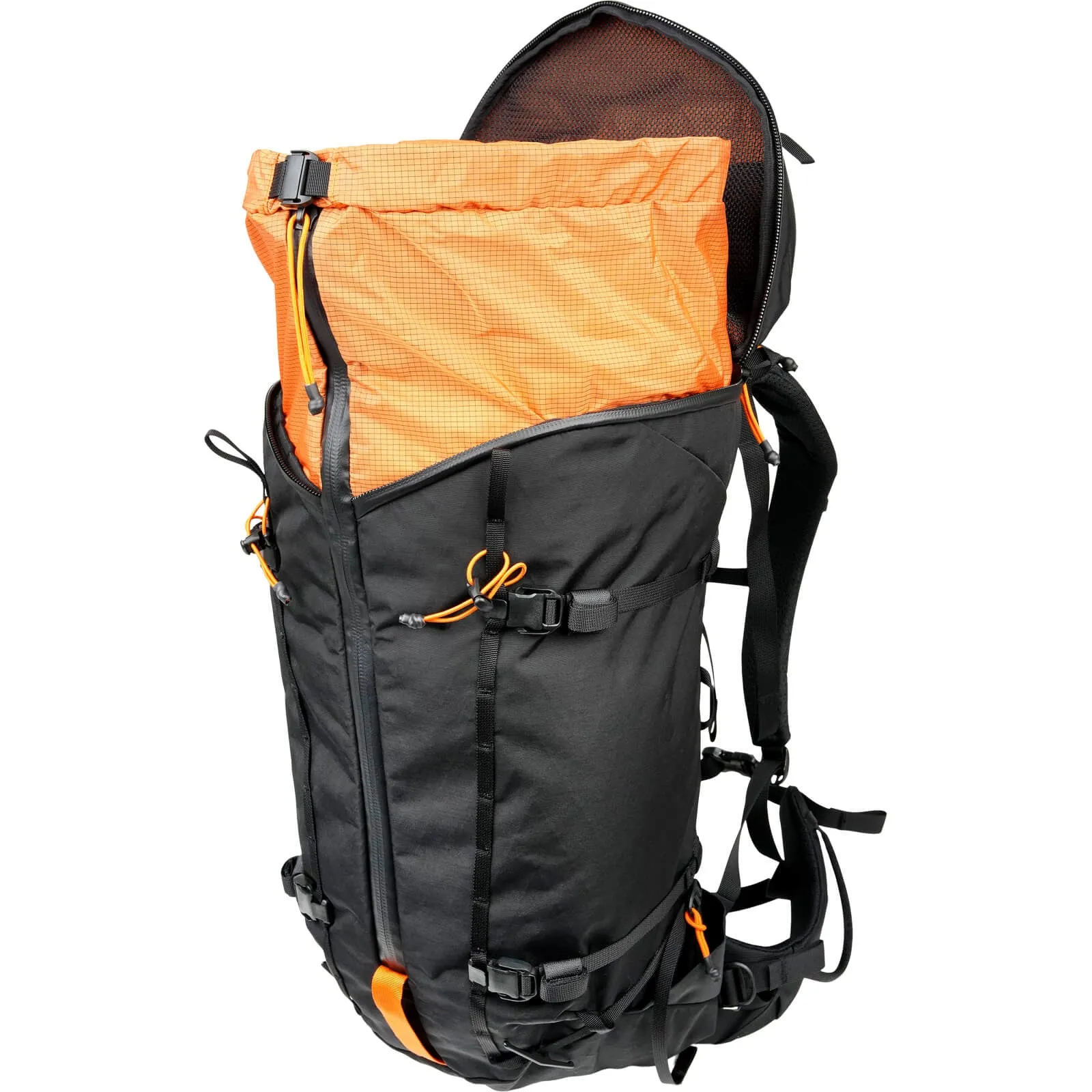 Scree 33 Men's Trail Pack